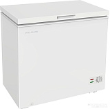 ������������ ����������� Whirlpool WHC20T352 (White) �  �������� ������� �������