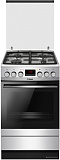 �������� ����� Hansa FCMS582254 �  �������� ������� �������
