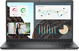 ������� DELL Vostro 3530 N1601PVNB3530EMEA01 �  �������� ������� �������