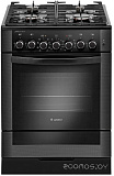 ����� 6502-03 0029 �  �������� ������� �������