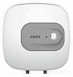 ��������������� Oasis Small 6 KP �  �������� ������� �������