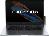 ������� Infinix Inbook Y3 Plus YL512 71008303129 �  �������� ������� �������