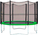 ����� Sundays Acrobat-D252 (�������, � ������) �  �������� ������� �������