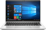 ������� HP ProBook 440 G8 4K781EA �  �������� ������� �������