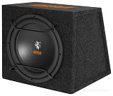 ������������ Mystery MBB-306A �  �������� ������� �������