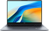 ������� Huawei MateBook D 16 2024 MCLF-X 53013YDJ �  �������� ������� �������