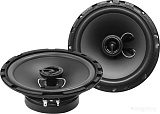 ������������ �� SoundMAX SM-CSL602 �  �������� ������� �������