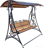 ������� ������ ��������������� ��-7 �  �������� ������� �������