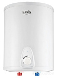 ��������������� Oasis Small 15LN �  �������� ������� �������