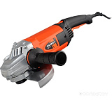 ������� ���������� Patriot AG 230 110301245 �  �������� ������� �������