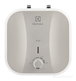 ��������������� Electrolux EWH 10 Q-bic U �  �������� ������� �������