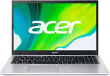 ������� Acer Aspire 3 A315-35 NX.A6LER.01H �  �������� ������� �������