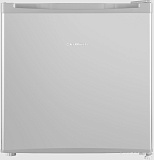  ������������ ����������� Maunfeld MFF50SL �  �������� ������� �������