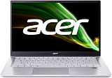 ������� Acer Swift 3 SF314-43 NX.AB1ER.011 �  �������� ������� �������