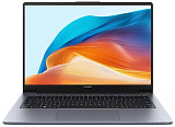 ������� Huawei MateBook D 14 2024 MDG-X 53014BRW �  �������� ������� �������