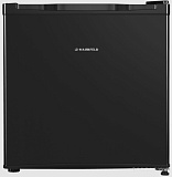  ������������ ����������� Maunfeld MFF50B �  �������� ������� �������