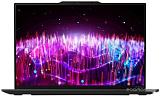 ������� Lenovo ThinkPad X1 Carbon Gen 12 21KDS31500 �  �������� ������� �������