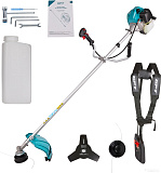 ������� GPT TBC-418 �  �������� ������� �������