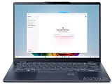 ������� Acer Swift 14 AI OLED SF14-51-51ZL NX.J2KEL.003 �  �������� ������� �������