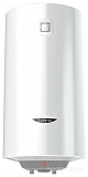 ��������������� Ariston ABS PRO1 R 65V SLIM �  �������� ������� �������