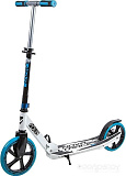 ������� Novatrack Polis 230P.POLIS.BL9 (�����/�����) �  �������� ������� �������