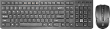 ���������� + ���� Defender Columbia C-775 �  �������� ������� �������
