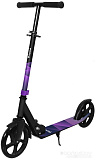������������ ������������ ������� Ricos Impulse 200H (����������) �  �������� ������� �������