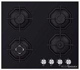 �������� ������ Maunfeld EGHG 64.23CB/G ������ �  �������� ������� �������