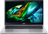 ������� Acer Aspire 3 A315-44P-R3P3 NX.KSJER.004 �  �������� ������� �������