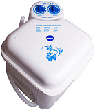 ���������� ������ RENOVA WS-35E �  �������� ������� �������