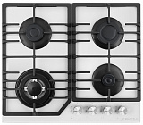 �������� ������ Maunfeld EGHG.64.43CW/G ����� �  �������� ������� �������