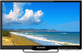 ��������� Polar P55U51T2CSM �  �������� ������� �������