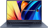 ������� Asus Vivobook 15X OLED M1503IA-L1018 �  �������� ������� �������