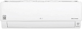 �����-������� LG Evo Max DC09RH �  �������� ������� �������