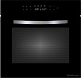 ������������� ������� ���� Maunfeld EOEC.564TB �  �������� ������� �������