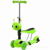 ������� Novatrack Disco-kids / 120S.DISCOKIDS.GN9 �  �������� ������� �������