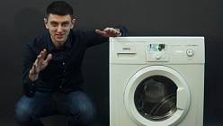 ������ ���������� ������ �������� �������� � �������