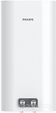 ������������� ������������� ��������������� Philips AWH1612/51(80YA) �  �������� ������� �������