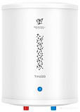 ��������������� Royal Clima TinoSS RWH-TS15-RS �  �������� ������� �������