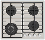 �������� ������ Maunfeld EGHG.64.63CBG/G �  �������� ������� �������