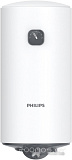 ������������� ������������� ��������������� Philips AWH1600/51(30DA) �  �������� ������� �������