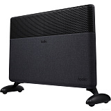 ��������� Ballu BEC/ATI-1502 �  �������� ������� �������