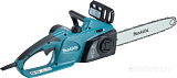 ������������� ���� Makita UC3541A �  �������� ������� �������
