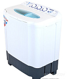 ���������� ������ RENOVA WS-50 PET �  �������� ������� �������