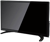 ��������� Asano 32LH1010T �  �������� ������� �������