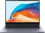 ������� Huawei MateBook D 14 2024 MDG-X 53014BSB �  �������� ������� �������