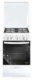 �������� ����� Gefest 5100-02 0009 (�������� �������) �  �������� ������� �������