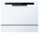 ������������� ������ Maunfeld MLP-06S �  �������� ������� �������