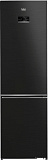  ����������� Beko B5RCNK403ZWB �  �������� ������� �������