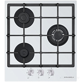 �������� ������ Maunfeld EGHG 43.33CW/G �  �������� ������� �������